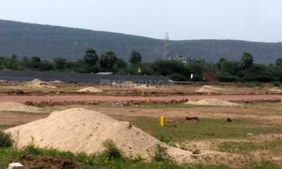 Project Image of 1165.52 - 5351.49 Sq.ft Residential Plot Plot for buy in Prakruthi Dwaraka