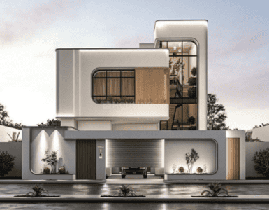 Project Image of 750.0 - 1200.0 Sq.ft Residential Plot Plot for buy in NSquare Prism Retreat