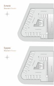 Project Image of 0.0 - 1160.0 Sq.ft 3 BHK Apartment for buy in Shivanta Iris