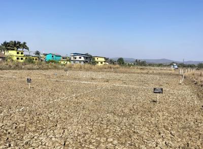 Project Image of 1000.0 - 10000.0 Sq.ft Residential Plot Plot for buy in Samrajya Reality Pen