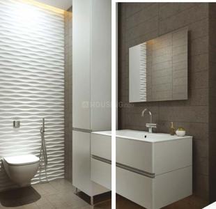Project Image of 3116.0 - 3731.0 Sq.ft 3 BHK Villa for buy in Empire Insignia