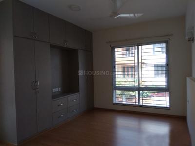 Project Image of 806.0 - 950.0 Sq.ft 2 BHK Apartment for buy in Sri Ayyan River Wood