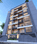 Skyron Vrindanand Vastya Elevation 2