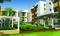 Akshaya Halton Elevation 3