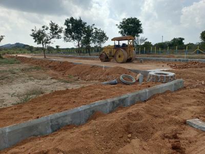 Project Image of 1485.0 - 7200.0 Sq.ft Residential Plot Plot for buy in Sree Bhuvi Pharma City