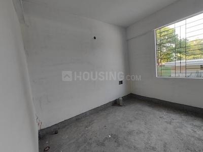 Project Image of 789.32 - 2270.0 Sq.ft 2 BHK Apartment for buy in Divine Green Leaf