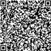 GKV Prathamesh Residency QR Code 1
