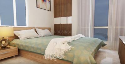 Project Image of 734.0 - 996.0 Sq.ft 2 BHK Apartment for buy in Deewakar Shristi