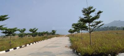 Project Image of 1350.0 - 2700.0 Sq.ft Residential Plot Plot for buy in Jb Terra Green Hills
