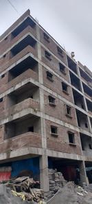 Project Image of 1200.0 - 1687.0 Sq.ft 2 BHK Apartment for buy in VSM Sattava Meadows