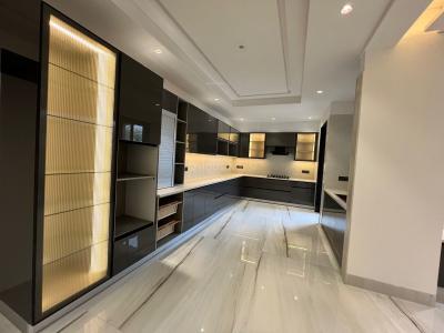 Project Image of 0.0 - 4050.0 Sq.ft 4 BHK Builder Floor for buy in Royal Floors By Bindal Homes 450 Sq Yards