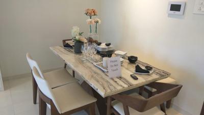 Project Image of 395.0 - 5076.0 Sq.ft 1 BHK Apartment for buy in Runal Gateway