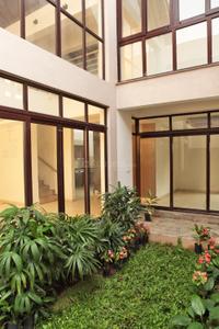 Project Image of 0.0 - 2515.0 Sq.ft 3.5 BHK Villa for buy in SSPDL Lakewood Enclave