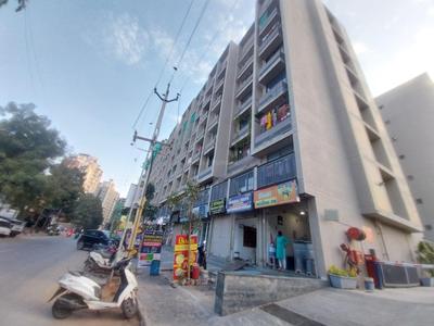 Project Image of 1130.0 - 1195.0 Sq.ft 2 BHK Apartment for buy in Kavisha Urbania