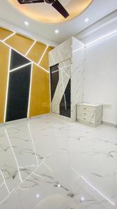 Project Image of 850.0 - 1365.0 Sq.ft 2 BHK Builder Floor for buy in Property Affordable Homes