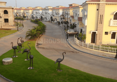 Project Image of 1639.88 - 2161.93 Sq.ft 3 BHK Apartment for buy in Avinash Maruti Lifestyle 2