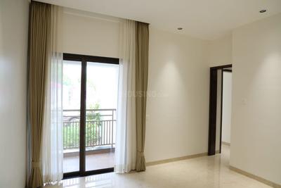 Project Image of 479.97 - 2103.1 Sq.ft 1 BHK Apartment for buy in Akanksha The Camelia Phase 1