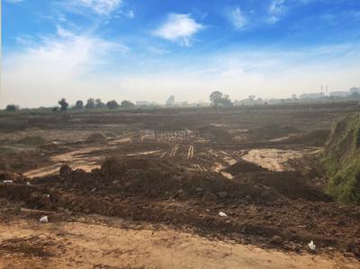 Project Image of 981.0 - 1611.0 Sq.ft Residential Plot Plot for buy in Godrej Retreat Orchard