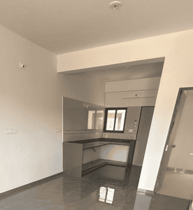 Project Image of 1390.0 - 1900.0 Sq.ft 3 BHK Villa for buy in Sanderi Shilp Exotica