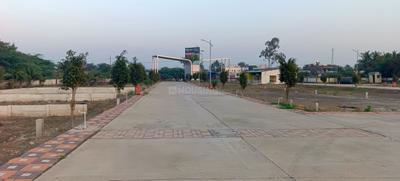 Project Image of 1000.0 - 3000.0 Sq.ft Residential Plot Plot for buy in Nilkanth Kapila Dham