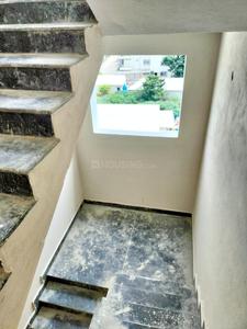 Project Image of 988.0 - 1007.0 Sq.ft 2 BHK Apartment for buy in Smart Samruddhi Enclave
