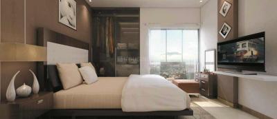 Project Image of 880.0 - 1460.0 Sq.ft 2 BHK Apartment for buy in DTC Southern Heights Phase VI