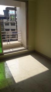 Project Image of 255.0 - 405.0 Sq.ft 1 RK Apartment for buy in Welcome Vignesh Radhabhai Palace