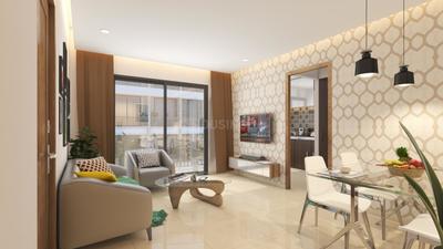 Project Images