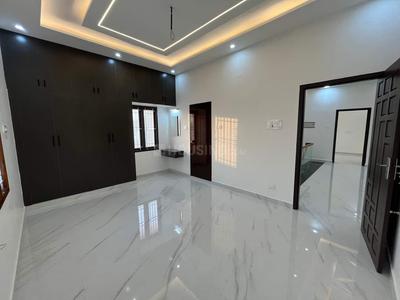 Project Image of 770.0 - 1700.0 Sq.ft Residential Plot Plot for buy in Real Sri Kalyan Avenue Phase 2