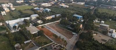 Project Image of 435.0 - 6347.59 Sq.ft Residential Plot Plot for buy in Joy Paradise