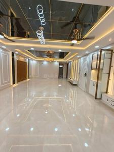 Project Image of 0.0 - 3150.0 Sq.ft 4 BHK Apartment for buy in Bhasin Estate Luxury Floors