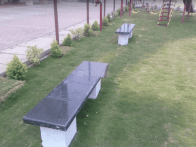 Project Image of 603.0 - 1106.0 Sq.ft 1 BHK Apartment for buy in ArthaRaj Hillock Towers