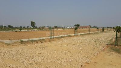 Aditya Green Plot 3