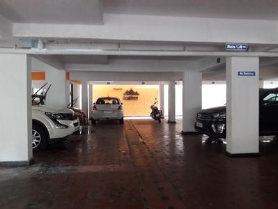 Project Image of 1113.0 - 1500.0 Sq.ft 2 BHK Apartment for buy in Anubhava Ishwerya Opal
