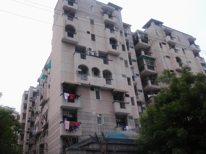 Purvanchal Saket Dham - Image 3