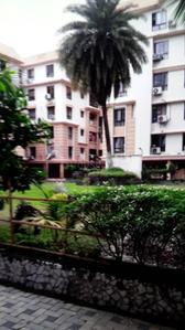 Project Image of 1049.0 - 1812.0 Sq.ft 2 BHK Apartment for buy in Ganges Baalajee Ganges