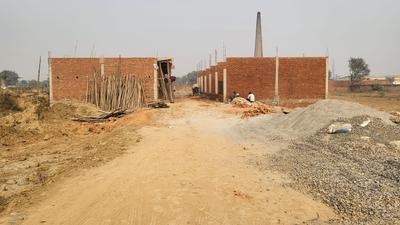 Project Image of 0.0 - 680.0 Sq.ft 2 BHK Villa for buy in Mudgal Ved Residency