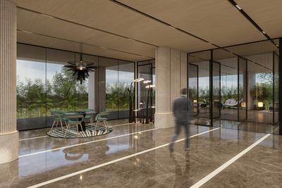 Project Image of 3228.0 - 7863.0 Sq.ft 4 BHK Apartment for buy in Avadh Classima