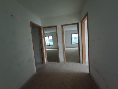 Project Image of 1931.15 - 1937.18 Sq.ft 4 BHK Apartment for buy in Saral Air