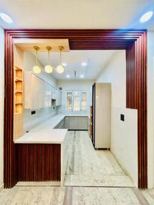 Project Image of 0.0 - 2100.0 Sq.ft 4 BHK Apartment for buy in Goyal Floors