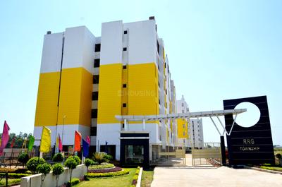 Project Image of 1015.0 - 1305.0 Sq.ft 2 BHK Apartment for buy in RRG Township