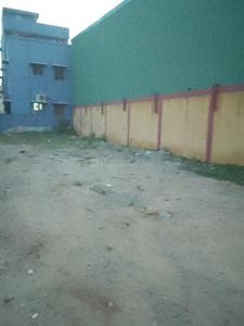 Project Image of 1500.0 - 3000.0 Sq.ft Residential Plot Plot for buy in Jayam Villa Plots