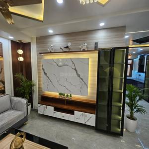 Project Image of 450.0 - 1368.0 Sq.ft 2 BHK Builder Floor for buy in Khatu Shyam Ji Homes