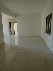 Project Image of 1330.0 - 1750.0 Sq.ft 2 BHK Builder Floor for buy in Sree Apartments