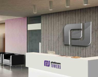 Project Image of 455 Sq.ft 2 BHK Apartment / Flat for sale in Andheri West for Rs. 16500000