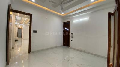 Project Image of 1250.0 - 2200.0 Sq.ft 3 BHK Builder Floor for buy in Capital Ultra Luxury Floors