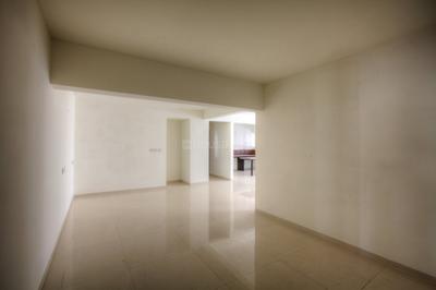 Project Images