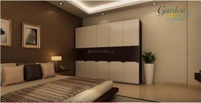 Project Images