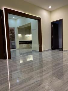Project Image of 915.0 - 1544.0 Sq.ft 2 BHK Apartment for buy in Sri Ayyan Aradhya