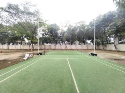 Project Image of 1930 Sq.ft 3 BHK Apartment / Flat for sale in Sector 91 for Rs. 21500000